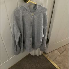 Mixed items clearance  age 7/11
