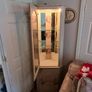 shabby chic Image 4