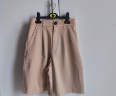 Cargo shorts