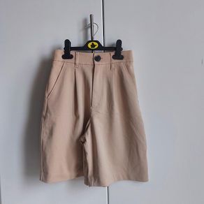 Cargo shorts