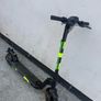 Both scooters available both same brand Image 8
