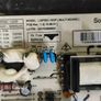 LG tv power supply pcb LGP55C - 150P EAY63989802 Image 2