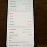 iphone 15 pro max Image 9