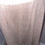 Dressy Darling top size 14 Image 2