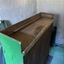 Larder/cupboard Image 4