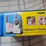 Tomy walkabout premier advance multifunctional in excellent condition Image 7