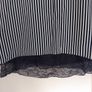 Women's  Zara top Image 3