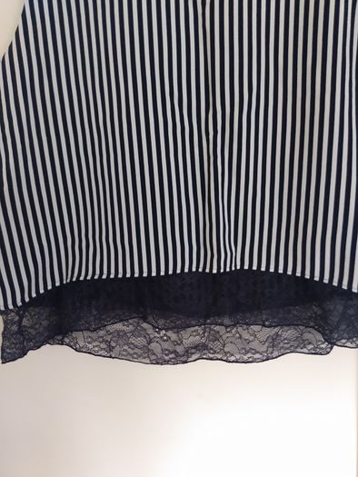 Women's  Zara top