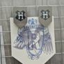 BN Harry Potter Notice board Image 5