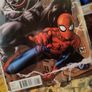 The Amazing Spider-Man ! Issue #654.1 ! Anti-Venom Appearance ! 2011 ! by Marvel ! Image 4
