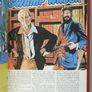 The A-Team Annual 1985 Image 6