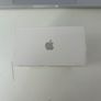Apple AirPods Pro  Brand New & Factory Sealed Image 2
