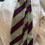 Junior Showjumping Clothing Image 10