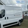 Fiat Ducato 2023