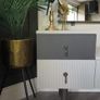 Dressing Table Image 4
