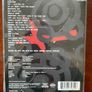 U2 Vertigo - DVD - Live In Chicago 2005 Image 2