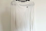 Marella blouse
