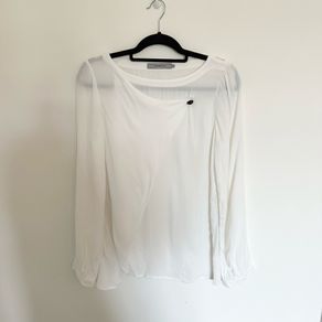 Marella blouse