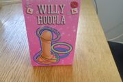 Hen Party Game for Sale