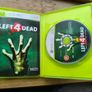 Xbox 360 Left 4 Dead GOTY Edition Image 3