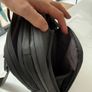 Gomatic / Nomatic laptop bag Image 7