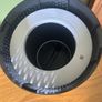 LEVOIT Air Purifier Image 4