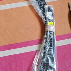 Wind Deflectors for 2006 Opel Meriva