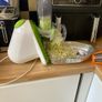 Tefal Fresh Image 2