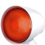 Infrared Lamp Image 2