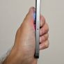 iPhone 5s - Fully Functional - Factory Reset & iCloud Unlocked Image 4