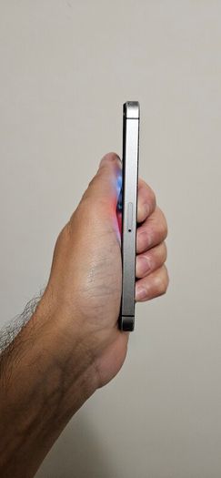 iPhone 5s - Fully Functional - Factory Reset & iCloud Unlocked