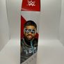 wwe ultimate edition Jey uso action figure Image 4