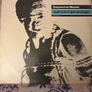 Depeche Mode Just Cant Get Enough Schizo Mix Original 1981 UK 12 inch Vinyl Image 3