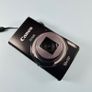 Canon Ixus 265 HS Image 5