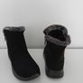 "comfort Bliss" Ankle Boots (new!) Image 2