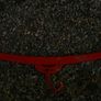 Vintage Horse Mule Yoke Image 9