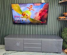 Tv Unit Stand
