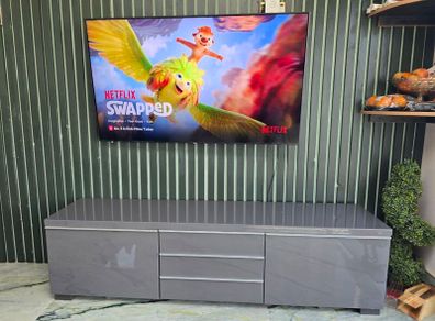 Tv Unit Stand