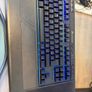 corsair k63 wireless and lapboard Image 3