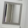 bath and shower glass screens Image 6