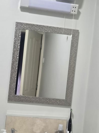 bath and shower glass screens