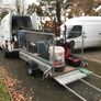 car trailer Image 10