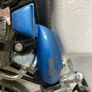 Norton Commando 750cc Scale 1/15 Rare Image 6