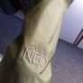 Adidas Parka Image 4