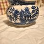 arklow pottery Image 2