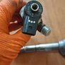 VW/Skoda diesel injectors Image 5
