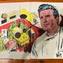 Vintage annual: 'Ben Casey' annual 1963 Image 2