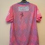 Signed Cork GAA Jersey Image 2
