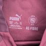 Manchester City Kit 11-12 Excellent Condition Image 5
