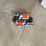 nerf gun Image 5